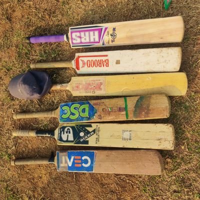 YSRYSJNenu's profile picture. ఈ జీవితం ఎప్పటికీ మీదే జగన్ అన్నా!