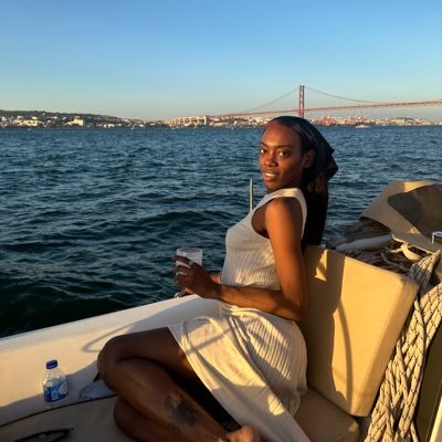 They/He | Creative Director @_SBProduction | Photographer/Filmmaker | Unamused | I just wanna be a professional cosplayer or sumn