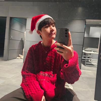 ••Cuenta dedicada al niño mas lindo que he conocido J-HOPE••🫰💚💚💚💚💚💚💚💚💚💚💚💚💚💚💚💚💚💚💚💚
somos un Copito de esperanza en cada parte del mundo~💚💚