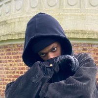 Jo Rwaka (@jorwaka) 's Twitter Profile