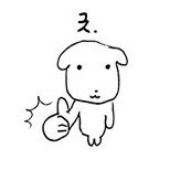 Ineさんのプロフィール画像