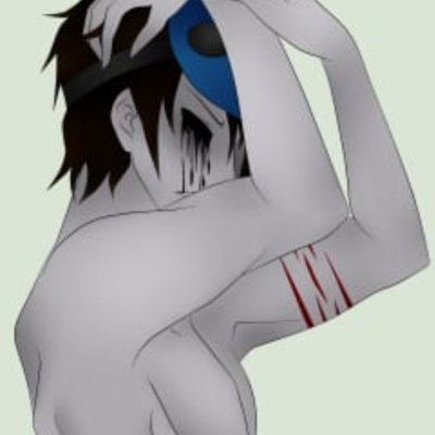 EJWinterfall's profile picture. 