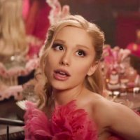 alyssa (@diamcndspades) 's Twitter Profile Photo alyssa (@diamcndspades) 's Twitter Profile Photo