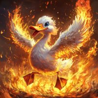 MulticAIn Capital (Parody) (@multicain) 's Twitter Profile