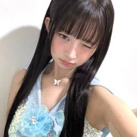 ͏ ͏ ͏ ͏ ͏ ͏ ͏͏ ͏ ͏ ͏ (@spideybai) 's Twitter Profile