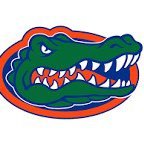 Jesus. Gators. TB Bucs, Rays, Lightning. MAGA