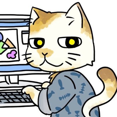 nekoyamaさんのプロフィール画像