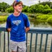 Cullen Stanley (@cstanley1424) Twitter profile photo Cullen Stanley (@cstanley1424) Twitter profile photo