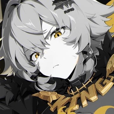 𝓙𝓸𝓿𝓲. ⏳👁️‍🗨️🔨🍙🐝さんのプロフィール画像
