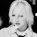 @441can— (@eclipseinj) Twitter profile photo @441can— (@eclipseinj) Twitter profile photo