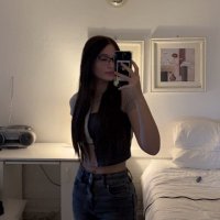 queen (@_queen_cs) 's Twitter Profile