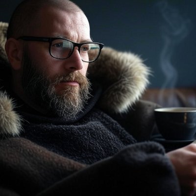 darrell66034628's profile picture. Believing in the power of words and actions.