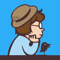 gisu_michi (@gisu_michi) 's Twitter Profile