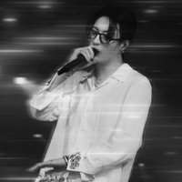 rruu (@wtnzalc) 's Twitter Profile