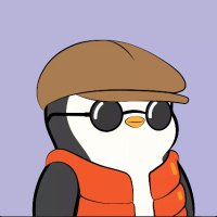 Overseas (@emrethenftguy) 's Twitter Profile