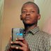Paul Lubambo (@lubambopau56261) Twitter profile photo