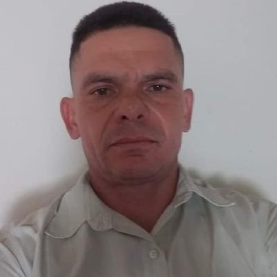 ex professor sou divorciado (solteiro)