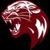 FPWBasketball (The West Prep) (@fpwbasketball) Twitter profile photo FPWBasketball (The West Prep) (@fpwbasketball) Twitter profile photo