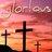 Serious_Praise's profile image