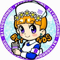 割烹着ゲンガー (@kappogi_genger) 's Twitter Profile