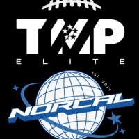TMPMafia7v7 (@tmpmafia7v7) 's Twitter Profile