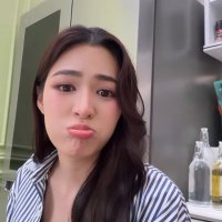 🫵🏻 mewshl Ormkwong🪽🦮🍳 (@iamyourrboss) 's Twitter Profile Photo 🫵🏻 mewshl Ormkwong🪽🦮🍳 (@iamyourrboss) 's Twitter Profile Photo