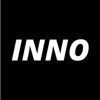innotemplates (@innotemplates) Twitter profile photo