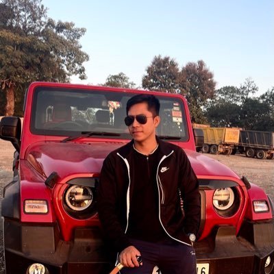 lalupofania's profile picture. DOGE के साथ शुरुआत की, अब FLOKI और SHIB तक।