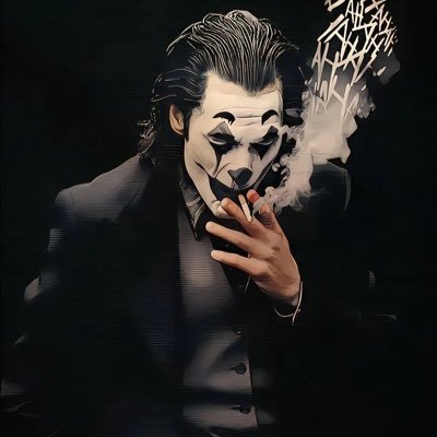 lsheng250944's profile picture. 一切尽在不言中