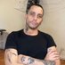 goncister (@goncisterr) Twitter profile photo goncister (@goncisterr) Twitter profile photo