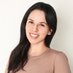 KARLA VALDIVIESO (@kaevaldivieso) Twitter profile photo KARLA VALDIVIESO (@kaevaldivieso) Twitter profile photo
