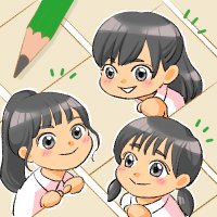 朝日新聞 NMB48連載担当🌅📰 (@asahi_nmb48) 's Twitter Profile Photo 朝日新聞 NMB48連載担当🌅📰 (@asahi_nmb48) 's Twitter Profile Photo