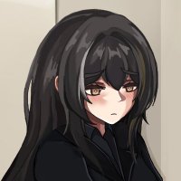 ๐o'connor ๐ - open 0/4 (@louisacinnamon) 's Twitter Profile