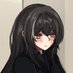 🔞o'connor 🔞 - open 0/4 (@louisacinnamon) Twitter profile photo 🔞o'connor 🔞 - open 0/4 (@louisacinnamon) Twitter profile photo