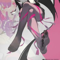 墨鱼子酱 (@moyuzijiang01) 's Twitter Profile Photo 墨鱼子酱 (@moyuzijiang01) 's Twitter Profile Photo