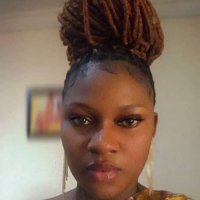 Ifedayo (@eddizluv2) 's Twitter Profile Photo Ifedayo (@eddizluv2) 's Twitter Profile Photo