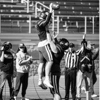 Noah Roling (@noah_roling09) 's Twitter Profile