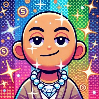 Airdrop hunter : Ranza 🪂 👊🏽 Every battle is won before it is fought 🏆 - MySwap ambassador - Intract Ambassador - Alpha Contributor