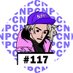Josh.nad💜(🔴,💊) (@0xjosh0w0) Twitter profile photo Josh.nad💜(🔴,💊) (@0xjosh0w0) Twitter profile photo