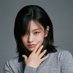 hourly yujin (@yujinieeeea) Twitter profile photo hourly yujin (@yujinieeeea) Twitter profile photo