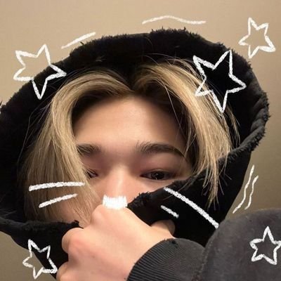 anykie_'s profile picture. apa?
gasuka?
suka suka gue lah!!