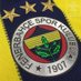 fenerkolik (@hikmet09aydin) Twitter profile photo fenerkolik (@hikmet09aydin) Twitter profile photo