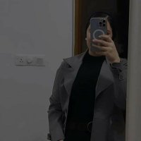 بنت الدمام مواعيد سهرات (@mwabnt78281) Twitter profile photo