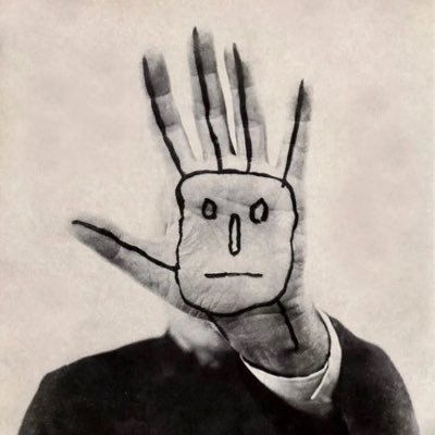 creative director & founder. shaping brands, products and processes.
private account/opinion. likes ≠ approval.