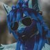 Putz.Fox 🔜FWA (@putzfox) Twitter profile photo Putz.Fox 🔜FWA (@putzfox) Twitter profile photo