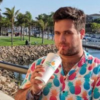 Zach Shartiag (@shartiag) 's Twitter Profile Photo Zach Shartiag (@shartiag) 's Twitter Profile Photo