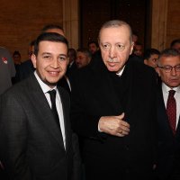 Hamit Resul Doğan 🇹🇷 (@hamitrd50) 's Twitter Profile