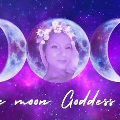 TripleMoon1111's profile picture. Stake Safuu 2.0 Earn Rewards 💚