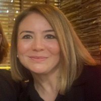 ilknur Bülbül (@ilknurblbl) 's Twitter Profile