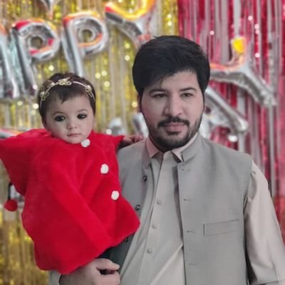 ShohabSaqib's profile picture. MALANG

i love imran khan 

P T I zindabad